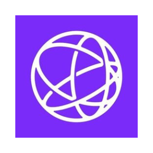 TIA